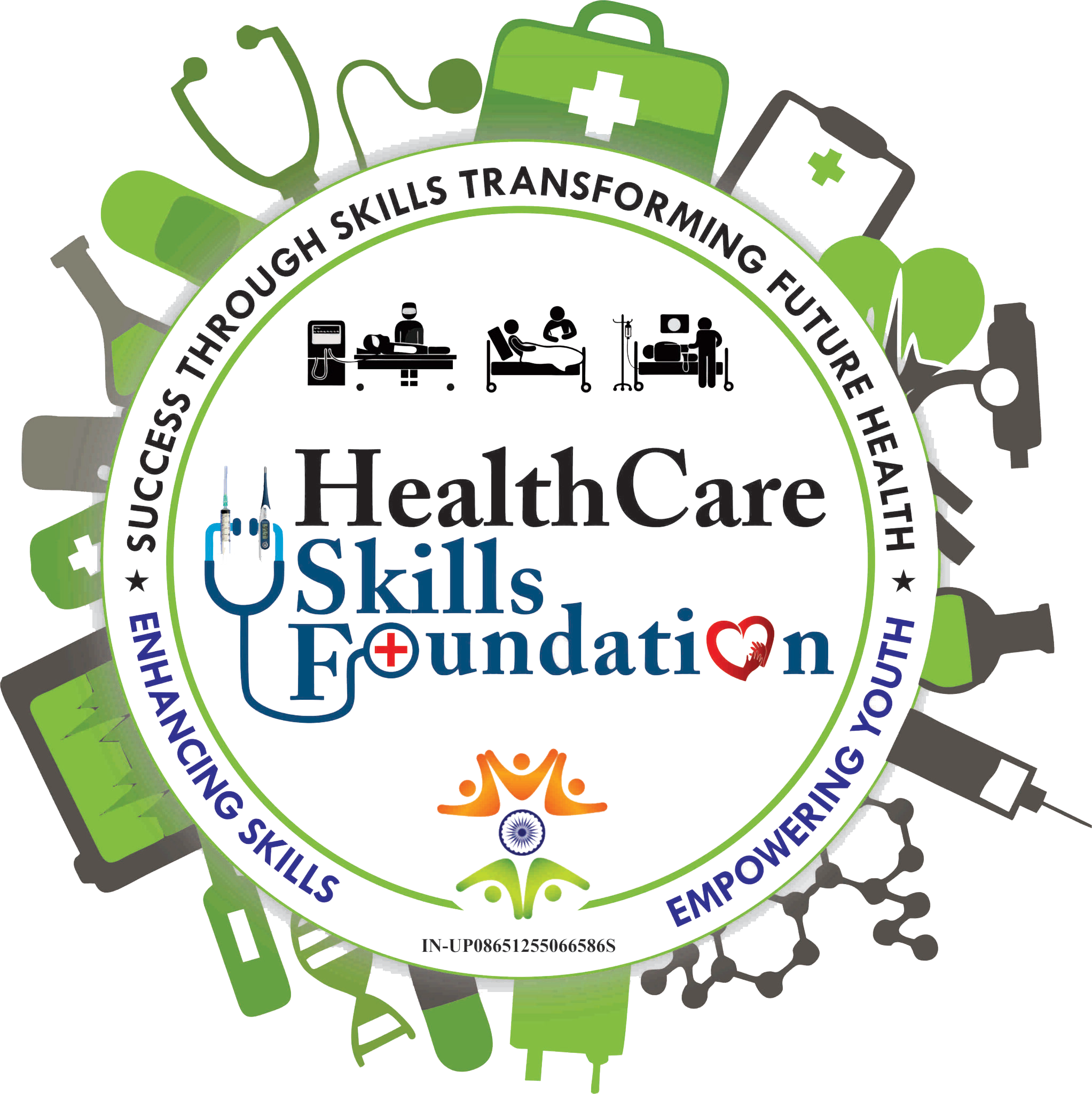 Healthcare-Skills-logo-1-2045x2048